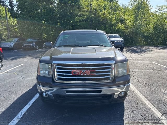 gmc sierra 1500 2010 1GTYKWE28AZ100046 image gmc sierra 1500 2010 1GTYKWE28AZ100046 image